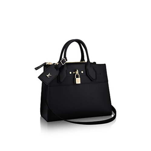 [스페셜오더]LOUIS VUITTON-M42623 루이비통 시티 스티머 미니