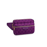 [스페셜오더]LOUIS VUITTON-M30245 루이비통 아웃도어 범백