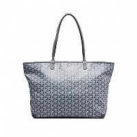 [스페셜오더]GOYARD-고야드 블랙 ARTOIS 아르투아 숄더백 PM