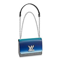 [스페셜오더]LOUIS VUITTON-M53851 루이비통 플라워 틴셀 트위스트 MM