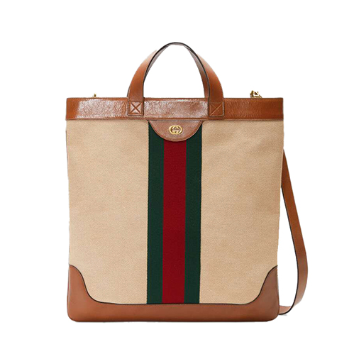 GUCCI-575067 9686 구찌 라지 토트백