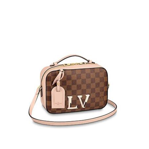 [스페셜오더]LOUIS VUITTON-N40179 루이비통 다미에 에벤 비너스 SANTA MONICA 산타 모니카