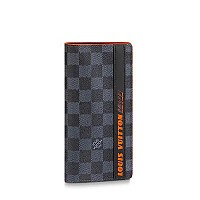 [스페셜오더]LOUIS VUITTON-M80042 루이비통 모노그램 블라썸 브라짜 월릿