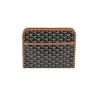 GOYARD-고야드 Jouvence Toiletry 쥬방스 클러치백 GM 30cm / 9컬러