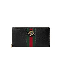 [스페셜오더]GUCCI-573791 9684 구찌 라자 집 어라운 월릿