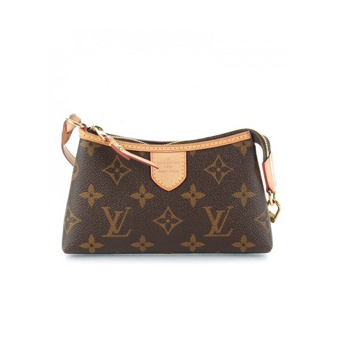 [스페셜오더]LOUIS VUITTON-M40309 루이비통 모노그램 Delightful 미니 포쉐트