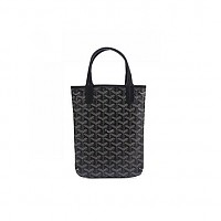[스페셜오더]GOYARD-고야드 그린 미니 포아티에 핸드백