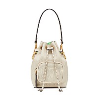 [스페셜오더]FENDI-8BS029 펜디 핫핑크 몬트레조 미니백