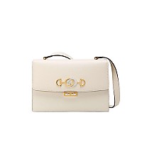 [스페셜오더]GUCCI-576388 9691 구찌 주미 스몰 숄더백