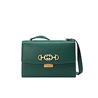 [스페셜오더]GUCCI-576388 9691 구찌 주미 스몰 숄더백