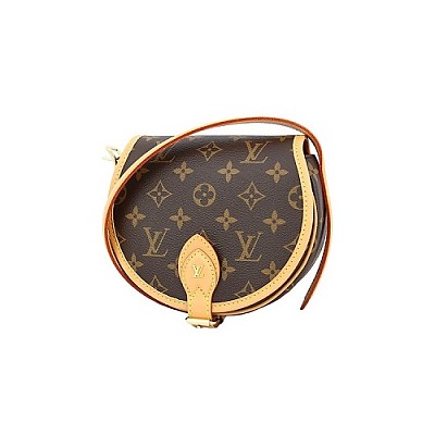 [스페셜오더]LOUIS VUITTON-M44860 루이비통 모노그램 탬버린 크로스 바디백