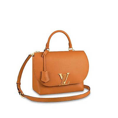 [스페셜오더]LOUIS VUITTON-M55214 루이비통 볼타