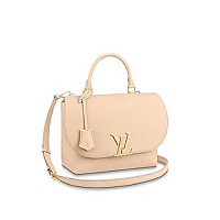 [스페셜오더]LOUIS VUITTON-M53771 루이비통 볼타