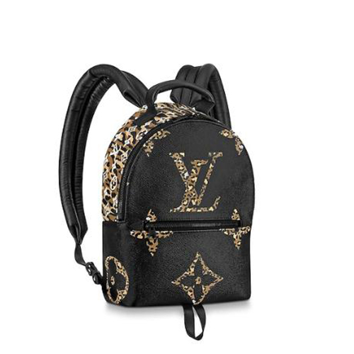 [스페셜오더]LOUIS VUITTON-M44718 루이비통 팜 스프링스 백팩 PM