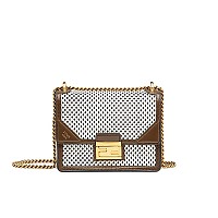 [스페셜오더]FENDI-8BT312 펜디 캔 유 스몰 미니백