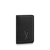 [스페셜오더]LOUIS VUITTON-M80038 루이비통 모노그램 토뤼옹 포켓 오거나이저