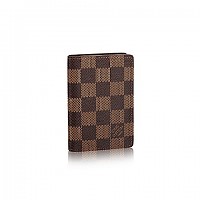 [스페셜오더]LOUIS VUITTON-M80038 루이비통 모노그램 토뤼옹 포켓 오거나이저