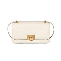 [스페셜오더]BOTTEGA VENETA-578009 보테가 베네타 네로 BV 클래식 숄더백