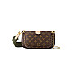 http://hkbomul.co/data/item/1569830580/thumb-LVM44813MultiPochetteAccessoiresMonogrambomulnaramain_80x80.jpg