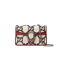 [스페셜오더]GUCCI-476432 구찌 디오니서스 GG 수퍼 미니 체인백 16.5cm