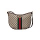 http://hkbomul.co/data/item/1571831719/thumb-GUCCI5981259IK3T8745_80x80.jpg