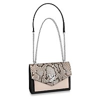 [스페셜오더]LOUIS VUITTON-M51492 루이비통 송아지가죽 마이락미 BB 이미테이션가방