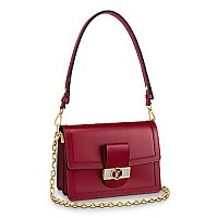 [스페셜오더]LOUIS VUITTON-M59483 루이비통 에크루 Since 1854 도핀 MM