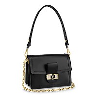 [스페셜오더]LOUIS VUITTON-M59483 루이비통 에크루 Since 1854 도핀 MM