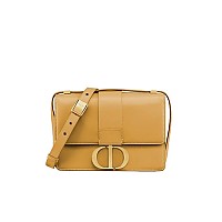 [스페셜오더]DIOR-M9203 디올 핑크 그라데이션 30 MONTAIGNE 플랩백