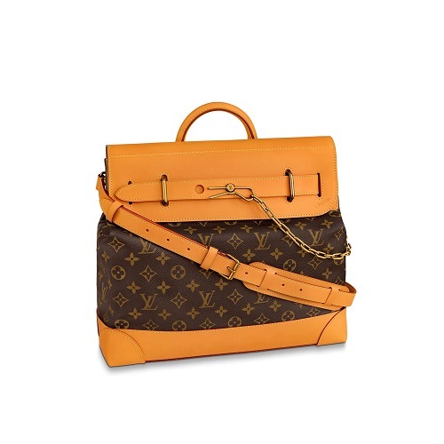 [스페셜오더]LOUIS VUITTON-M44997 루이비통 모노그램 스티머 PM