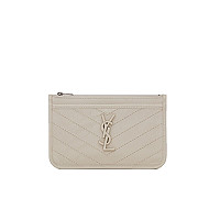 LOUIS VUITTON-M13793 루이비통 그레이 모노그램 앙프렝뜨 키 파우치
