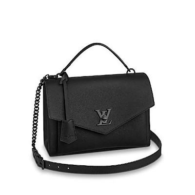 [스페셜오더]LOUIS VUITTON-M55816 루이비통 느와르 모노크롬 에디션 마이 락미