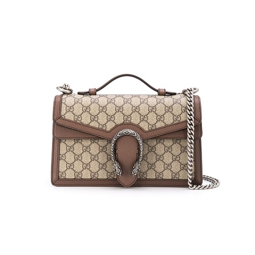 GUCCI-621512 구찌레플리카 디오니서스 GG 스몰 숄더백 28cm