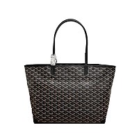 [스페셜오더]GOYARD-고야드 레드 ARTOIS 아르투아 숄더백 MM