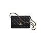 http://hkbomul.co/data/item/1586955329/thumb-chanel_walletonchainblacklambskingoldtonemetal_80x80.jpg