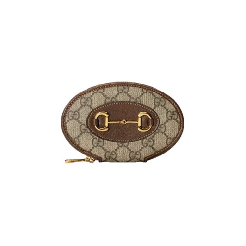 GUCCI-622040 8563 구찌 1955 홀스빗 동전 지갑