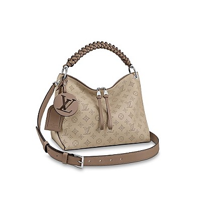 [스페셜오더]LOUIS VUITTON-M56084 루이비통 갈렛 보부르 호보백 MM