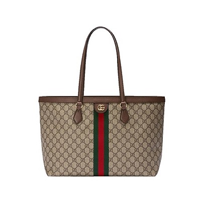 [스페셜오더]GUCCI-550618 8745 구찌 오피디아 GG 수프림 라운드 미니 숄더백