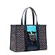 http://hkbomul.co/data/item/1589998156/thumb-goyard_villette_80x80.jpg