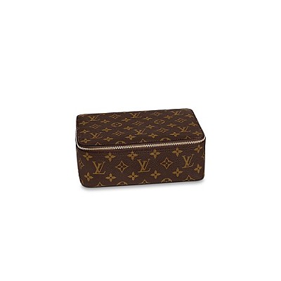 [스페셜오더]LOUIS VUITTON-M43689 루이비통 모노그램 패킹 큐브 MM