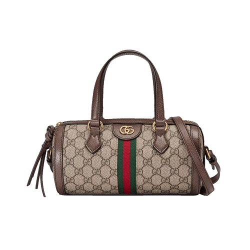 [스페셜오더]GUCCI-602577 8745 구찌 오피디아 GG 스몰 보스턴백 레플리카가방