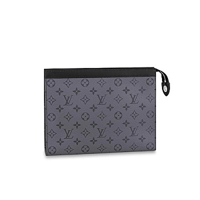 [스페셜오더]LOUIS VUITTON-M30718 루이비통 멀티컬러 타이가 포쉐트 보야주 MM