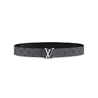 [스페셜오더]LOUIS VUITTON-M30345 루이비통 무지갯빛 X 프린트 키폴 반둘리에 50
