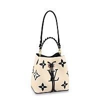 [스페셜오더]LOUIS VUITTON-M69511 루이비통 카라멜 LV 크래프티 조에 월릿