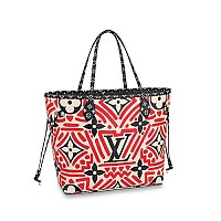 [스페셜오더]LOUIS VUITTON-M69511 루이비통 카라멜 LV 크래프티 조에 월릿