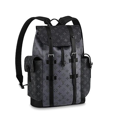 [스페셜오더]LOUIS VUITTON-M45419 루이비통 모노그램 이클립스 리버스 크리스토퍼 PM