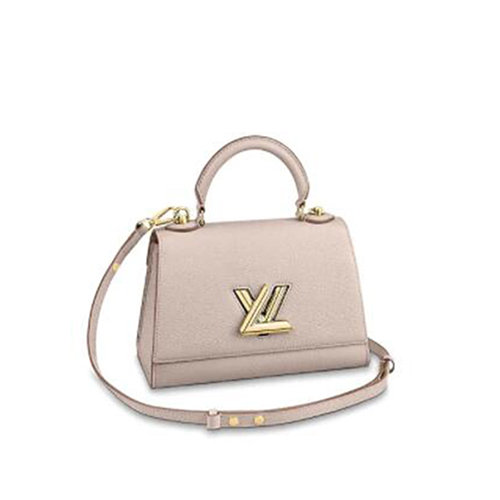 [스페셜오더]LOUIS VUITTON-M57214 루이비통 그레이지 트위스트 원 핸들 PM