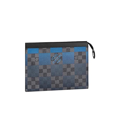 [스페셜오더]LOUIS VUITTON-M30718 루이비통 멀티컬러 타이가 포쉐트 보야주 MM