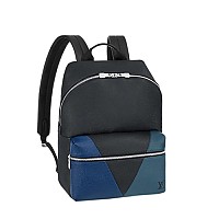 LOUIS VUITTON-M12463 루이비통 올리브 그린 모노그램 섀도우 디스커버리 백팩 PM