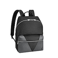 LOUIS VUITTON-M12463 루이비통 올리브 그린 모노그램 섀도우 디스커버리 백팩 PM